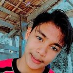 Ronald Dingle - @dingle910 - Instagram