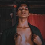 Ronald Dingle - @ronal_d819 - Instagram