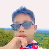 Ronald Dingle - @ronald.dingle8 - TikTok