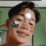 Ronald Dingle - @dingle_ronald - Instagram