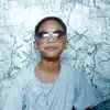 Ronald Dingle - @ronald.dingle - TikTok