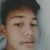 Ronald Dingle - @ronalddingle - TikTok