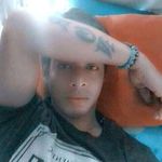 Ronald Dingle Arboleda - @ronalddinglearboleda - Instagram