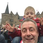 Ronald Dingler - @ronalddingler - Instagram