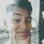Ronald jay A. Dingle - @a.ronaldjay - Instagram