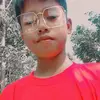 ronalddingle376 - @ronalddingle06 - TikTok