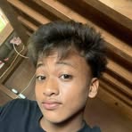 Ronaldo B Dingle - Facebook