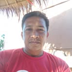 Ronaldo Dingle - Facebook