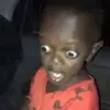 👑Ronaldo_DingleNutT👑 - @ronaldo_dinglenut - TikTok
