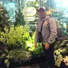 Ronald Digman - @ronalddigman - TikTok