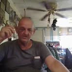 Ronald Dingman - Facebook