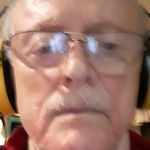 Ronald Dingman - @dingmanronald - Instagram