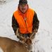 Ronald Dingman - Facebook