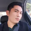 biyaheRon - @ronalddizon4168 - TikTok