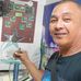 Dela Cruz Quintana Dizon - Facebook