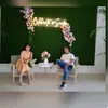 ongas - @ronalddizon11 - TikTok