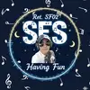 ret. SFO2 - @ronald.dizon4 - TikTok