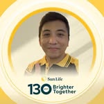 Ronald Allan Dizon - @naldlalakbay - Instagram