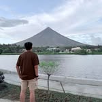 Ronald Bryan Dizon - @kovie_works - Instagram