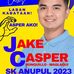 Ronald Dizon - Facebook