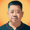 Ronald Dizon - @ronald.dizon3 - TikTok