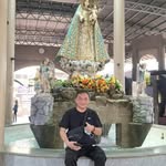 Ronald Dizon - @ronald.dizon.79274 - Instagram