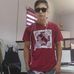 Ronald Dizon - Facebook