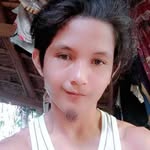 Ronald Dizon - @ronald.dizon.5203 - Instagram