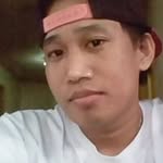 Ronald Dizon - @dizon7786 - Instagram