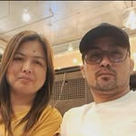 Ronald Dizon - @ronaldizon319 - Instagram