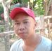 Ronald Dizon - Facebook