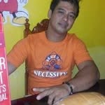 Ronald Dizon - @ronalddizon200 - Instagram