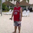 ronald dizon - @brocha2 - Instagram