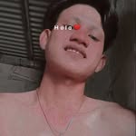 Ronald Dizon - @ronalddizon15 - Instagram