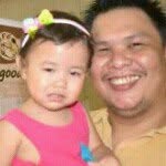 Ronald Dizon - @biggie_17 - Instagram