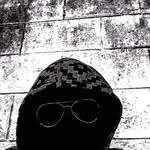 Ronald Dizon - @ronalddizon27 - Instagram