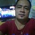 Ronald Dizon - Facebook