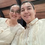 Ronald Dizon - @rondizon7 - Instagram