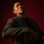 Ronald Dizon - @ron_dizon07 - Instagram