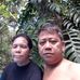 Ronald Dizon - Facebook