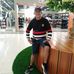 Ronald Dizon - Facebook