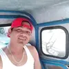 Ronald Dizon - @ronald.dizon67 - TikTok