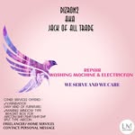 Ronald Dizon - @ronald.dizon.5243 - Instagram