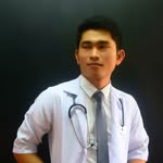 Ronald Dizon - @doc.nald - Instagram