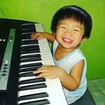 Ronald Dizon - @ronaldjohn_dizon - Instagram