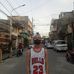 Ronald Dizon - Facebook