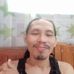 Ronald Dizon - Facebook
