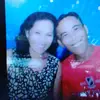 Ronald Dizon - @ronald.dizon04 - TikTok