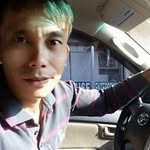 Ronald Dizon - @ronald.dizon.18400 - Instagram