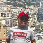 Ronald Dizon - @ronald.dizon.1291 - Instagram